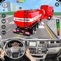 Ícone do apk Billiards Pool Cars: Car Pool Ball Stunt