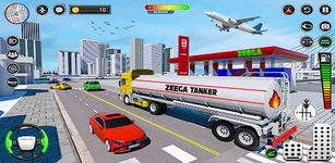 Картинка  Billiards Pool Cars: Car Pool Ball Stunt