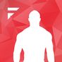 Full Control Bodyweight Fitness Training & Workout APK