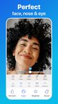 Selfix - Selfie Editor And Photo Retouch captura de pantalla apk 4