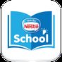 Nestlé School APK