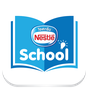 ไอคอน APK ของ Nestlé School