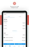 Lykke Wallet Screenshot APK 5