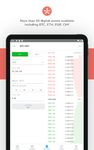 Lykke Wallet screenshot apk 4