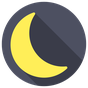 Biểu tượng Sleep Time - Cycle Alarm Timer
