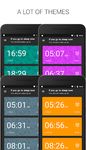 Скриншот 2 APK-версии Sleep Time - Калькулятор Циклов Сна