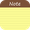 SuperNote: Widget Note, Color Notes & Notepad  APK