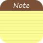 SuperNote - Notizblock Notizen
