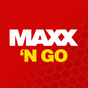 Biểu tượng apk Maxx 'N Go