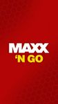 Maxx 'N Go ảnh số 6