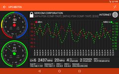 Imagen 5 de WiFi Tool