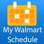 My Walmart Schedule APK