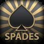 Spades Online