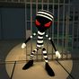 Ikon apk Jailbreak Escape - Stickman's Challenge