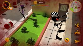 Gambar Jailbreak Escape - Stickman's Challenge 4