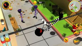 Gambar Jailbreak Escape - Stickman's Challenge 3