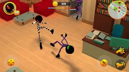 Gambar Jailbreak Escape - Stickman's Challenge 2