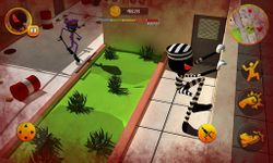 Gambar Jailbreak Escape - Stickman's Challenge 14