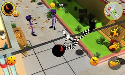 Gambar Jailbreak Escape - Stickman's Challenge 13