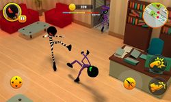 Gambar Jailbreak Escape - Stickman's Challenge 9