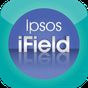 Icono de Ipsos iField