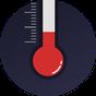 Иконка Термометр