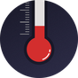 Hygro-thermometer - Measure Temperature & Humidity