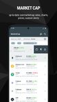 Screenshot 12 di Crypto News apk