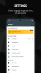 Screenshot 10 di Crypto News apk