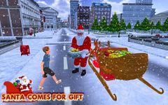 Imagen 5 de santa regalo claus entrega- Navidad juegos