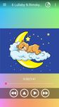 Lullaby Songs for Baby Offline ảnh số 3