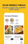 Budget Bytes - Delicious Recipes for Small Budgets εικόνα 10