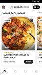 Imagen 23 de Budget Bytes - Delicious Recipes for Small Budgets