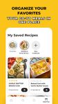 Imagen 17 de Budget Bytes - Delicious Recipes for Small Budgets