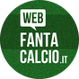 WebFantacalcio.it APK