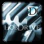 Иконка HobDrive ELM327 OBD2 Авто БортКомп и Диагностика