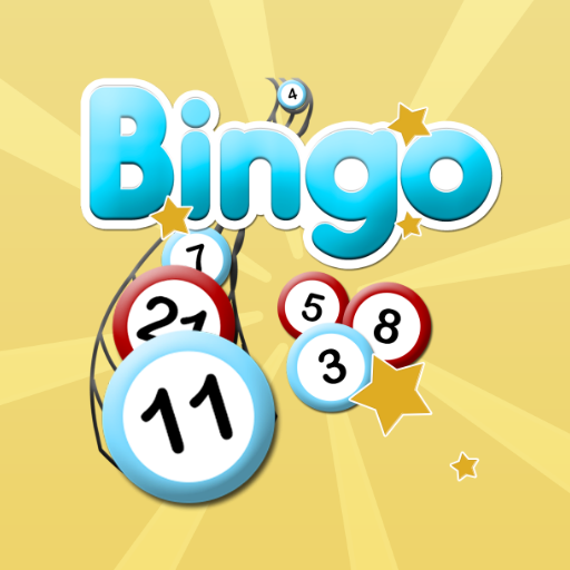 Lua Bingo online: bingo brasileiro em português - Microsoft Apps