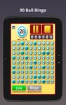 Bingo für Zuhause Screenshot APK 4