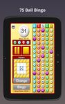 Bingo für Zuhause Screenshot APK 1