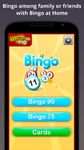 Bingo en Casa captura de pantalla apk 13