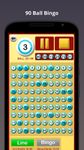 Bingo en Casa captura de pantalla apk 11