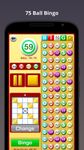 Bingo für Zuhause Screenshot APK 12