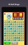 Bingo für Zuhause Screenshot APK 6