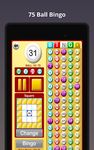 Bingo für Zuhause Screenshot APK 8