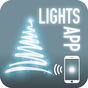 Lights App APK