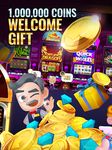 Скриншот 19 APK-версии Gold Party Casino: Free Slots