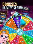 Скриншот 20 APK-версии Gold Party Casino: Free Slots