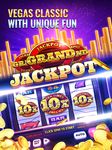 Скриншот 16 APK-версии Gold Party Casino: Free Slots