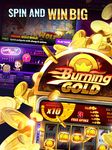 Gold Party Casino: Free Slots στιγμιότυπο apk 9