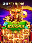 Скриншот 6 APK-версии Gold Party Casino: Free Slots